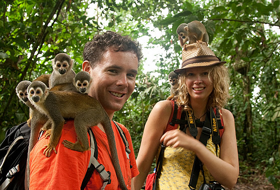 isla-de-micos-colombia