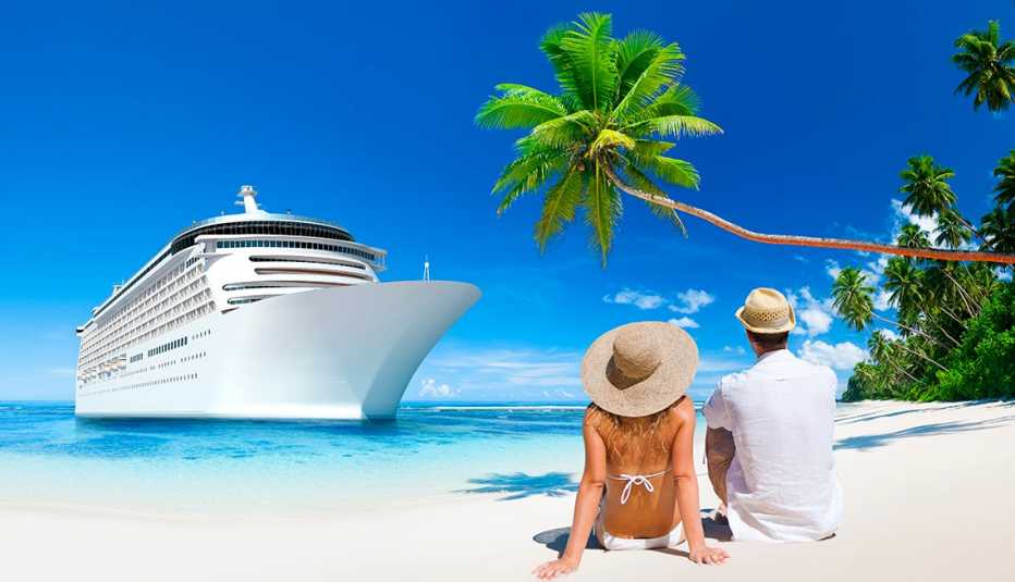 1140-cruise-ship-in-caribbean-esp